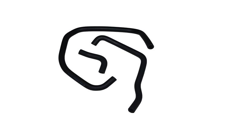 DEVİR DAİM POMPA HORTUMU TAKIM (SNARLER570)